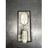 Recambio de caja precalentamiento para volkswagen golf iv berlina (1j1) referencia OEM IAM 1J1919506Q 898038000 