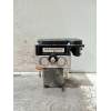 Recambio de abs para fiat ducato caja cerrada 33 (06.2006 =>) referencia OEM IAM 0265800461 0265231617 51725097