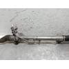 Recambio de cremallera direccion para volkswagen passat berlina (3b3) executive referencia OEM IAM 7852501238 19TDI 2001