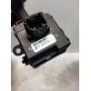Recambio de mando limpia para bmw 3 compact (e46) 320 td referencia OEM IAM 8363669M 0120402014 2001