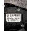 Recambio de potenciometro pedal para renault master kasten referencia OEM IAM   