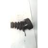 Recambio de transmision delantera derecha para seat leon (1m1) signo referencia OEM IAM 100407272 19TDI 1999