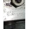 Recambio de abs para volvo xc40 (536) d4 awd referencia OEM IAM 0265956554 2265106582 31445742 269893 314457
