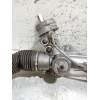 Recambio de cremallera direccion para volkswagen passat berlina (3b3) executive referencia OEM IAM 7852501238 19TDI 2001