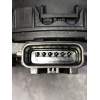 Recambio de potenciometro pedal para renault master kasten referencia OEM IAM   