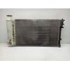 Recambio de radiador agua para peugeot 306 berlina 3/5 puertas (s1) xt referencia OEM IAM  18G 1993