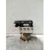 Recambio de abs para fiat ducato caja cerrada 33 (06.2006 =>) referencia OEM IAM 0265800461 0265231617 51725097