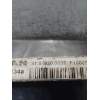 Recambio de condensador / radiador aire acondicionado para man tgx 18.480 referencia OEM IAM 81619200030  11