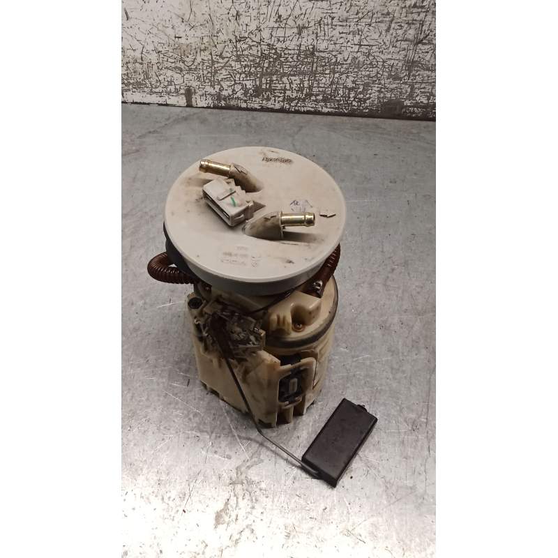 Recambio de bomba combustible para seat ibiza ii (6k1) 1.4 i referencia OEM IAM 6N0919051K 14G 1993