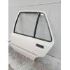 Recambio de puerta trasera izquierda para peugeot 205 ii (20a/c) 1.8 diesel referencia OEM IAM  5P 