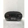 Recambio de cuadro instrumentos para volkswagen polo v (6r1, 6c1) 1.2 tsi referencia OEM IAM 6R0920860L 111300010102 2009