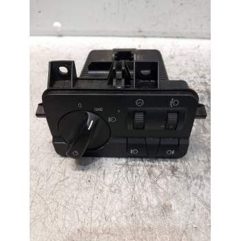 MANDO LUCES 6919828 INTERRUPTOR 2001