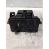 Recambio de mando luces para bmw 3 compact (e46) 320 td referencia OEM IAM 6919828 INTERRUPTOR 2001
