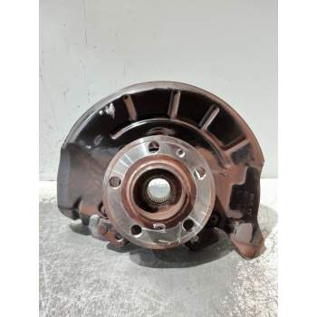 MANGUETA DELANTERA IZQUIERDA 6R0615311 19TDI 2008
