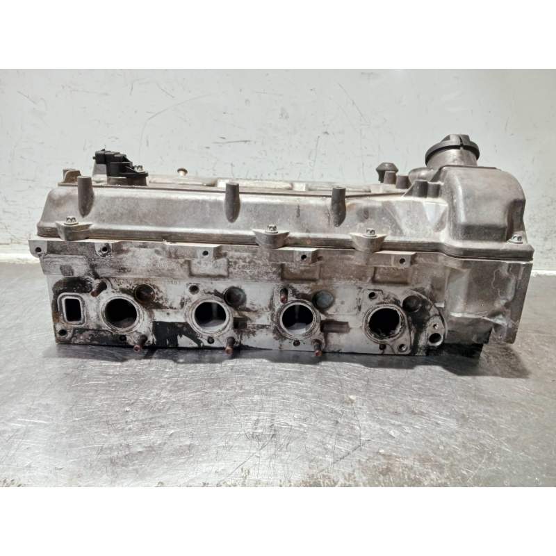 Recambio de culata para mercedes-benz clase e (w211) berlina referencia OEM IAM DERECHA 628961 2002