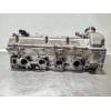Recambio de culata para mercedes-benz clase e (w211) berlina referencia OEM IAM DERECHA 628961 2002