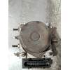 Recambio de abs para fiat ducato caja cerrada 33 (06.2006 =>) referencia OEM IAM 0265800461 0265231617 51725097