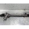 Recambio de cremallera direccion para volkswagen passat berlina (3b3) executive referencia OEM IAM 7852501238 19TDI 2001