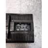 Recambio de mando luces para bmw 3 compact (e46) 320 td referencia OEM IAM 6919828 INTERRUPTOR 2001