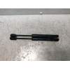 Recambio de amortiguadores capo para bmw serie 3 gran turismo (f34) 318d referencia OEM IAM 5123723923306  