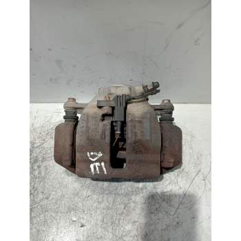 PINZA FRENO DELANTERA DERECHA 6850/E 