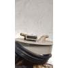Recambio de bomba combustible para seat ibiza ii (6k1) 1.4 i referencia OEM IAM 6N0919051K 14G 1993
