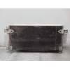 Recambio de condensador / radiador aire acondicionado para man tgx 18.480 referencia OEM IAM 81619200030  11