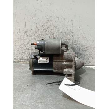 MOTOR ARRANQUE 966352888001 M000T22471 2006