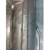 Recambio de cremallera direccion para volkswagen passat berlina (3b3) executive referencia OEM IAM 7852501238 19TDI 2001