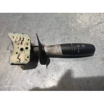 MANDO LIMPIA 36969B 