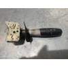Recambio de mando limpia para renault trafic (desde 5.89) 1.9 diesel referencia OEM IAM 36969B  