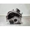 Recambio de culata para mercedes-benz clase e (w211) berlina referencia OEM IAM DERECHA 628961 2002