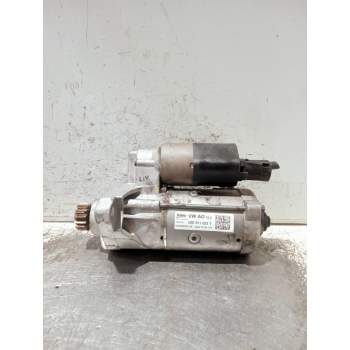 MOTOR ARRANQUE 02E911023T ESW20ER25 