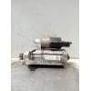 Recambio de motor arranque para seat leon (5f1) referencia OEM IAM 02E911023T ESW20ER25 