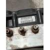 Recambio de abs para fiat ducato caja cerrada 33 (06.2006 =>) referencia OEM IAM 0265800461 0265231617 51725097