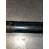Recambio de amortiguadores capo para bmw serie 3 gran turismo (f34) 318d referencia OEM IAM 5123723923306  