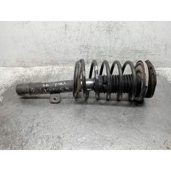 AMORTIGUADOR DELANTERO IZQUIERDO 19D 1994