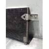 Recambio de condensador / radiador aire acondicionado para man tgx 18.480 referencia OEM IAM 81619200030  11