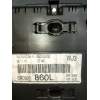 Recambio de cuadro instrumentos para volkswagen polo v (6r1, 6c1) 1.2 tsi referencia OEM IAM 6R0920860L 111300010102 2009