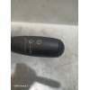 Recambio de mando limpia para renault trafic (desde 5.89) 1.9 diesel referencia OEM IAM 36969B  