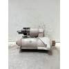 Recambio de motor arranque para seat leon (5f1) referencia OEM IAM 02E911023T ESW20ER25 