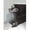Recambio de condensador / radiador aire acondicionado para man tgx 18.480 referencia OEM IAM 81619200030  11