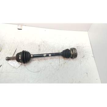 TRANSMISION DELANTERA IZQUIERDA 13G 1993