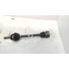 Recambio de transmision delantera izquierda para seat ibiza (6k) 1.3 cat (aav) referencia OEM IAM  13G 1993