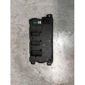 CAJA RELES / FUSIBLES 6135680905001 A2C3045012200 