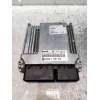 Recambio de centralita motor uce para bmw 3 compact (e46) 320 td referencia OEM IAM 0281010565 7789572 2001