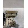 Recambio de mando limpia para renault trafic (desde 5.89) 1.9 diesel referencia OEM IAM 36969B  