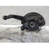 Recambio de mangueta delantera derecha para renault espace (j63) 2.1 td helios referencia OEM IAM   