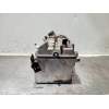 Recambio de culata para mercedes-benz clase e (w211) berlina referencia OEM IAM DERECHA 628961 2002