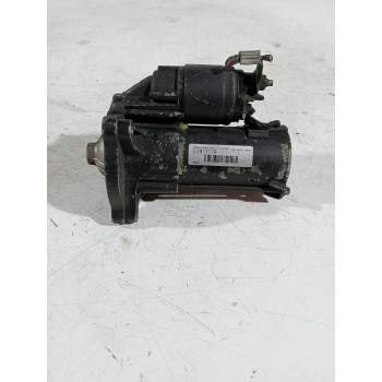 MOTOR ARRANQUE C191711R 14G 1998